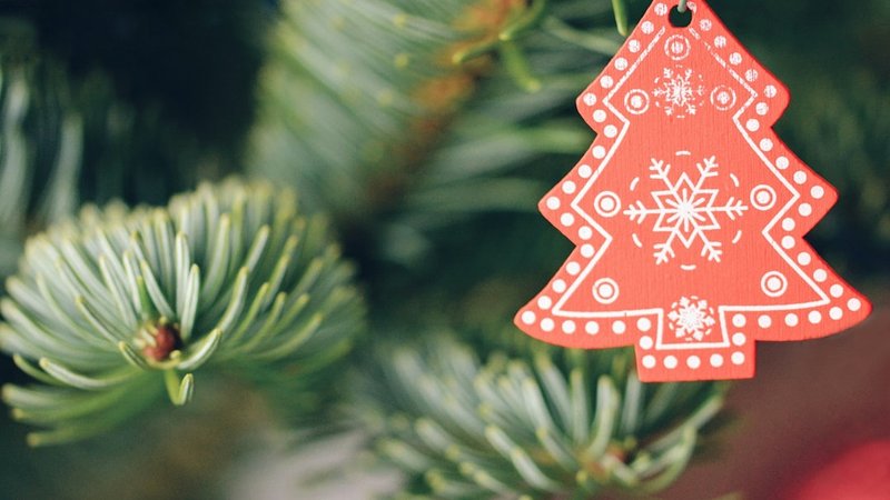 Best Holiday Tattoo Designs in 2026