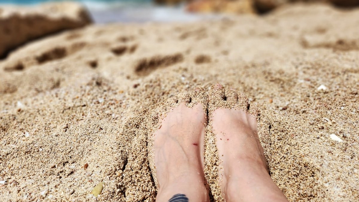 How to Protect Tattoos This Summer